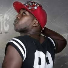 Stream Adriel Sotolongo