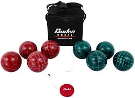 8 Best Bocce Ball Sets In 2020 With Buying Guide The Sport Bro