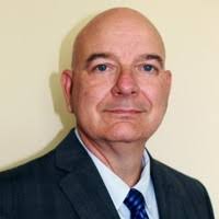 Sam Azar Email & Phone Number