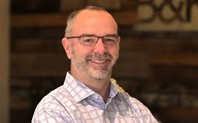 About :: Batchelor Kimball An EMCOR Company