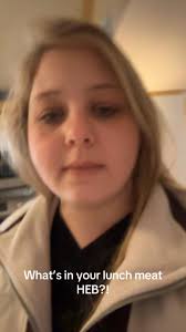 Trump, please make our food great again😅