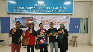 Bppt akan disalurkan kepada yang pelajar yang layak (iaitu memenuhi syarat kelayakan permohonan) bermula 28 mac 2019 secara berperingkat. Siswa Ukm Peringatan Pendaftaran Online Kad Debit Facebook