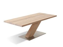 Tischfabrik24 b ware eiche massivholz ausziehtisch landhaus weis wax 140 x 90 x 76 cm in 2020 ausziehtisch haus deko tisch. Esstisch Eiche Massiv Esstische Ausziehbar Aus Massivholz Esstischmanufaktur At