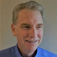 50+ "Wessel" profiles