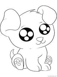 840 x 768 jpeg 126 кб. Anime Animals Coloring Pages Anime Animals 12 Printable 2021 0205 Coloring4free Coloring4free Com