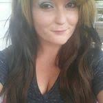 Bridget Crites's Instagram, Twitter & Facebook