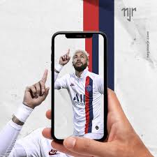 Neymar Jr Site On Twitter Curtiu Baixe Papeis De Parede Personalizados Do Neymar Jr Https T Co 4vdwxb29xi Did You Like It Download Neymar Custom Wallpapers Neymar Neymarjr Njr Wallpaper We have 78+ amazing background pictures carefully picked by our community. de parede personalizados do neymar jr