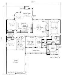 Take a virtual tour of a sample four bedroom mobile home, or request more information. Camden Lake House Floor Plan Frank Betz Associates