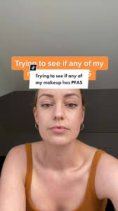 Anna Harcourt (@anna.harcourt)