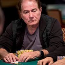 WSOP Tournaments & Event Result