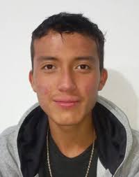 Liga Deportiva Barrial Colinas del Norte