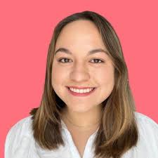 Sarah (Kollmorgen) Cottone