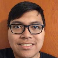 60+ "Beau Beau" profiles