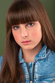 Patrice: The Movie (2024)