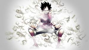 Gear fourth wallpapers 66 images. Luffy Gear 4 Wallpapers 75 Background Pictures