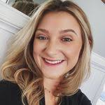 Amber Brackney's Instagram, Twitter & Facebook