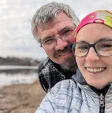 Eggs not drying in freeze dryer