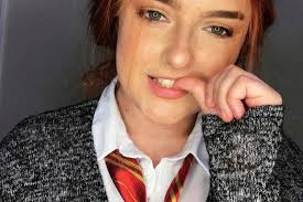 Fundraiser by Andew Carrington-Moule : The Marauders Webseries