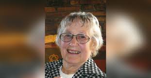 Obituary information for Helen G. Zeitler