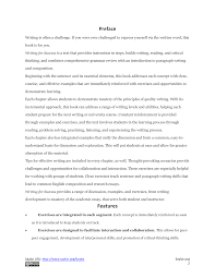 Https Www Pvcc Edu Sites Default Files 2019 10 Writing For Success Handbook 0 Pdf