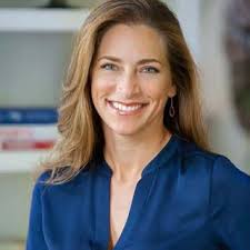 Board Biographies — Greater Washington Community Foundation