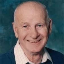 Obituary information for Dale Tucker