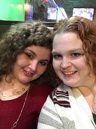 Brandy Hurst's Instagram, Twitter & Facebook