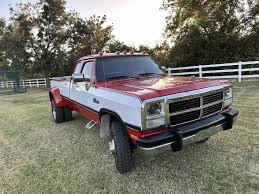 Image result for Crimson Red 1993 Chrysler