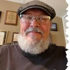 Amazon.com: Gary Wise: books, biography, latest update