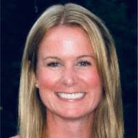 Jill Digrosso Email & Phone Number