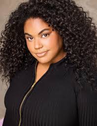 Stumble (TV Series 2025– )