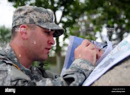 Daniel pendleton hi-res stock photography and images