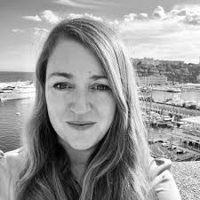 I am proud to share that I have graduated from the University of Exeter  with a First Class BA (Hons) Geography degree and a College Commendation  for my final year results. Furthermore,