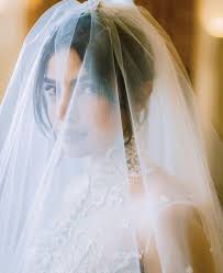 We would like to show you a description here but the site won't allow us. Pin Auf Priyanka Chopra