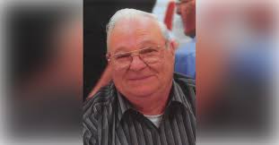 Obituary information for Leon L. Barton