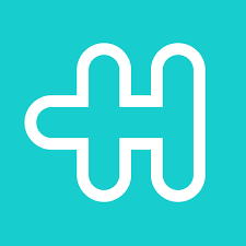 Level 4/503 murray street, perth, wa, australia 6000. Healthengine Apps On Google Play