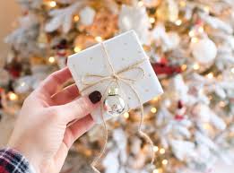 60 best gifts to get all the men in your life. The Best Gifts To Give Yourself This Season The Everygirl