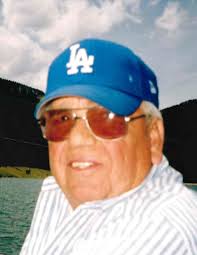 Obituary information for Glenn Ray Crowe