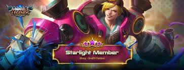 Dec 12, 2019 · x.borg mobile legends is part of games collection and its available for desktop laptop pc and mobile screen. June 2020 Starlight Membership X Borg Graffiti Fashion Codashop Blog My