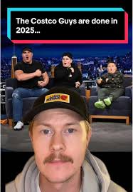 Rizzler and Costco Guys Explained