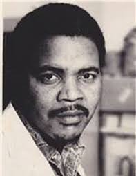 Timothy Lloyd Pernell, Sr. Obituary April 13, 2020