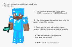 Today i'm going to countdown all 9 chestplate enchantments from worst to best. Minecraft Enchanted Diamond Armour Hd Png Download Kindpng