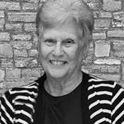 Marney Family Obituaries