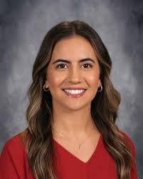 Administration, Superintendent/District