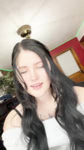 El mejor esposo: amor y apoyo incondicional