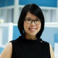 50+ perfiles de «Concepcion, Mba»