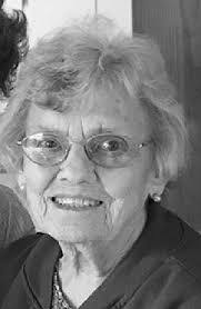 Estelle Best's Instagram, Twitter & Facebook