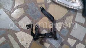 ford focus cikma parca ford focus cikma yedek parca fiyatlari turkiye nin oto cikma parca merkezi otocikma com da ford focus ford otomobil