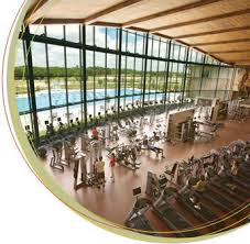 Find opening times and closing times for cooper fitness center in 12100 preston rd, dallas, tx, 75230 and other contact details such as address, phone number, website. Cooper Aerobics Craig Ranch Fitness Fitness Center