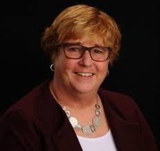 Hazel Park taps former Wyandotte superintendent to take over for Kruppe